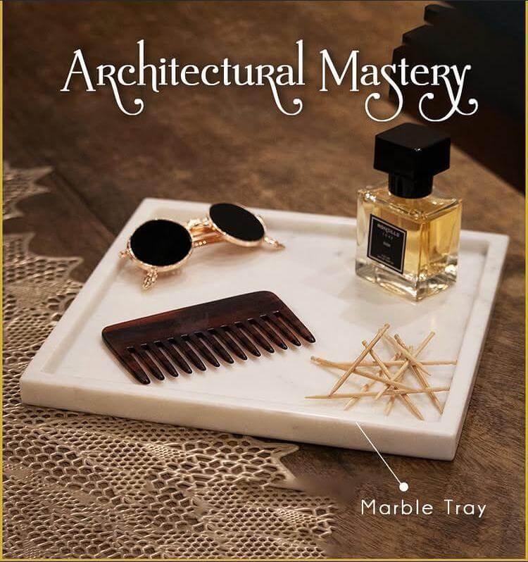 WhatsAppImage20251023at16_q2nzq_750