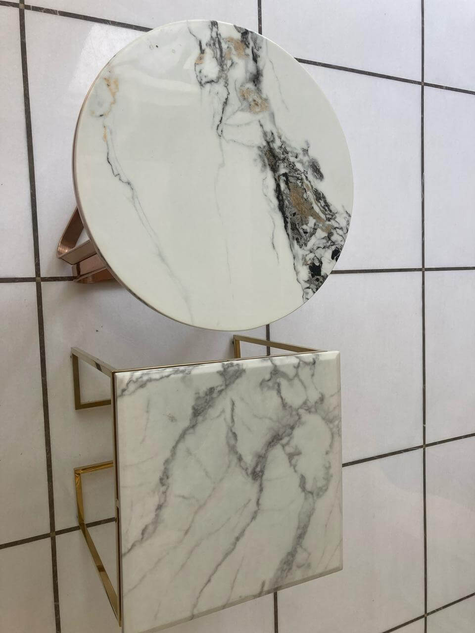 WhatsAppImage20251023at16_qynje_960