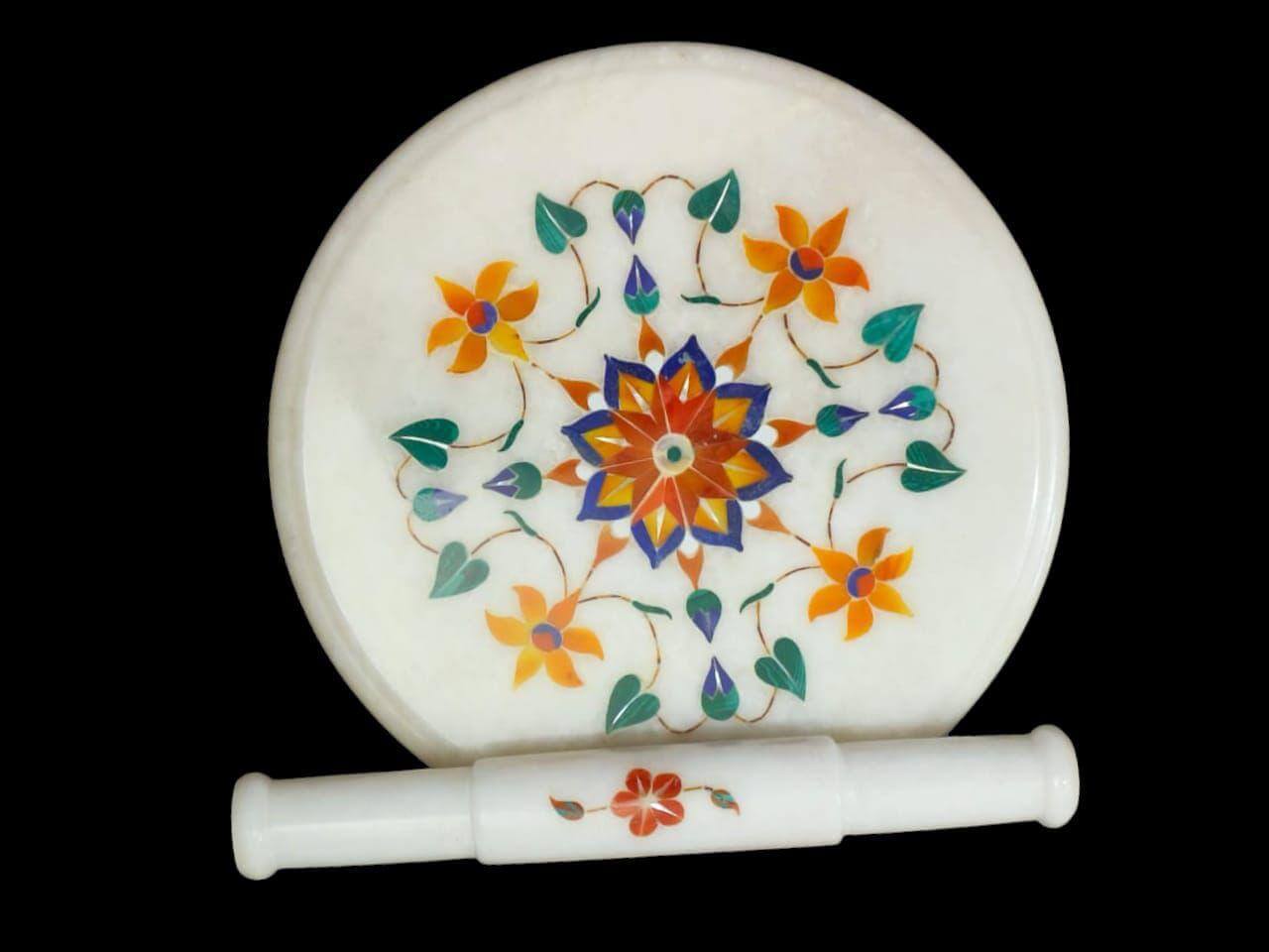 WhatsAppImage20251023at16_qyody_1280