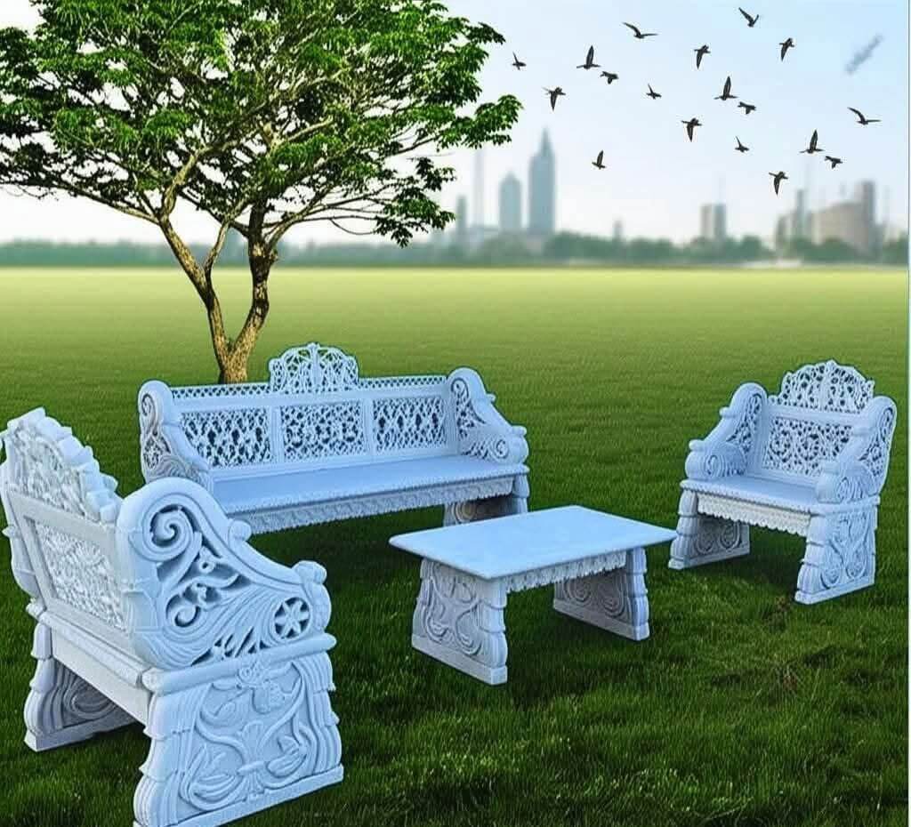 WhatsAppImage20251023at16_qzody_1024