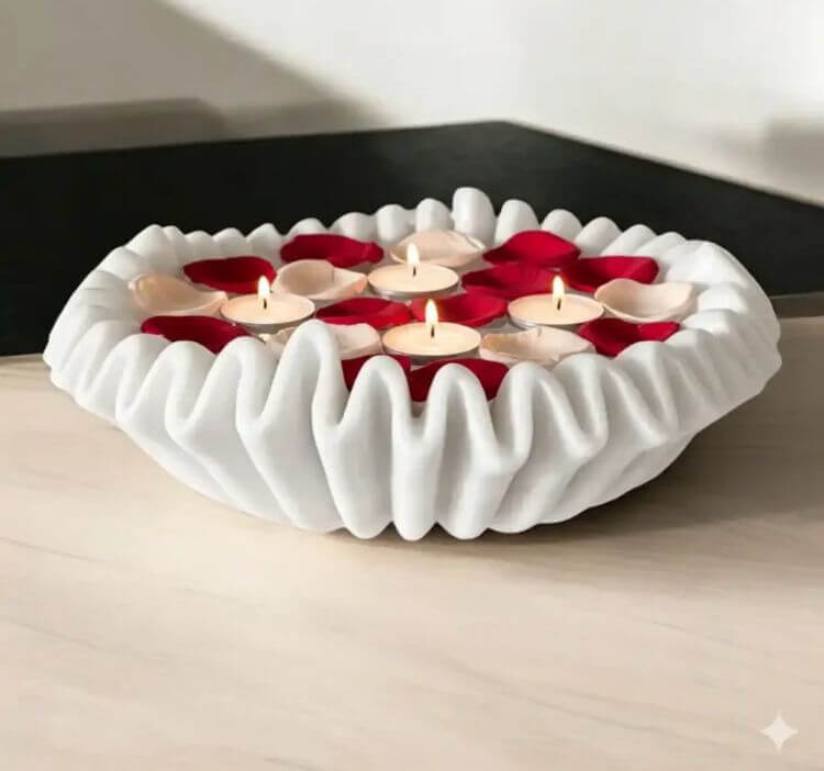 WhatsAppImage20251023at16_u0mtg_750