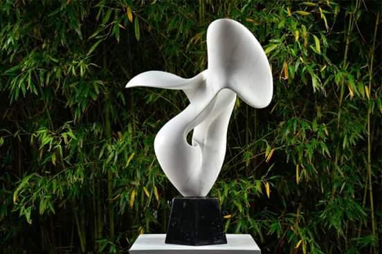 WhatsAppImage20251023at16_u2ndm_552