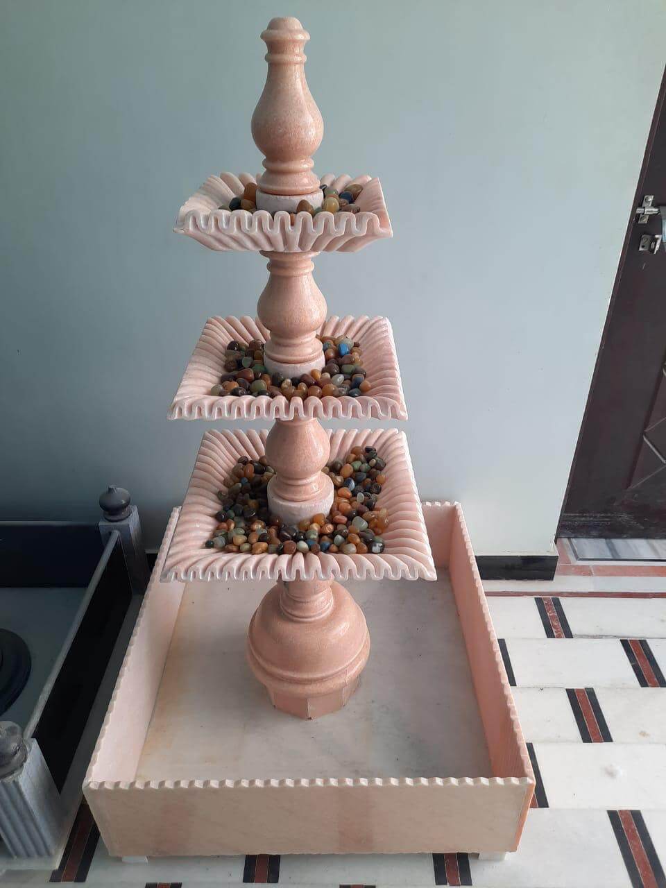 WhatsAppImage20251023at16_u4ndc_960