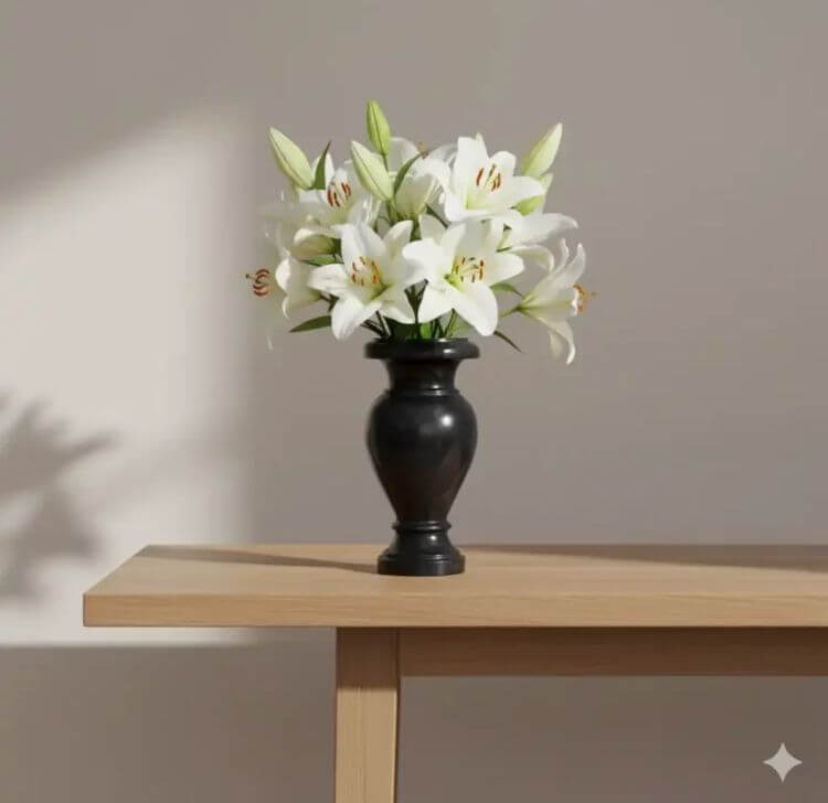 WhatsAppImage20251023at16_uxmza_750