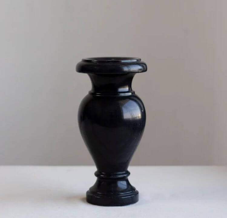 WhatsAppImage20251023at16_uyotm_750