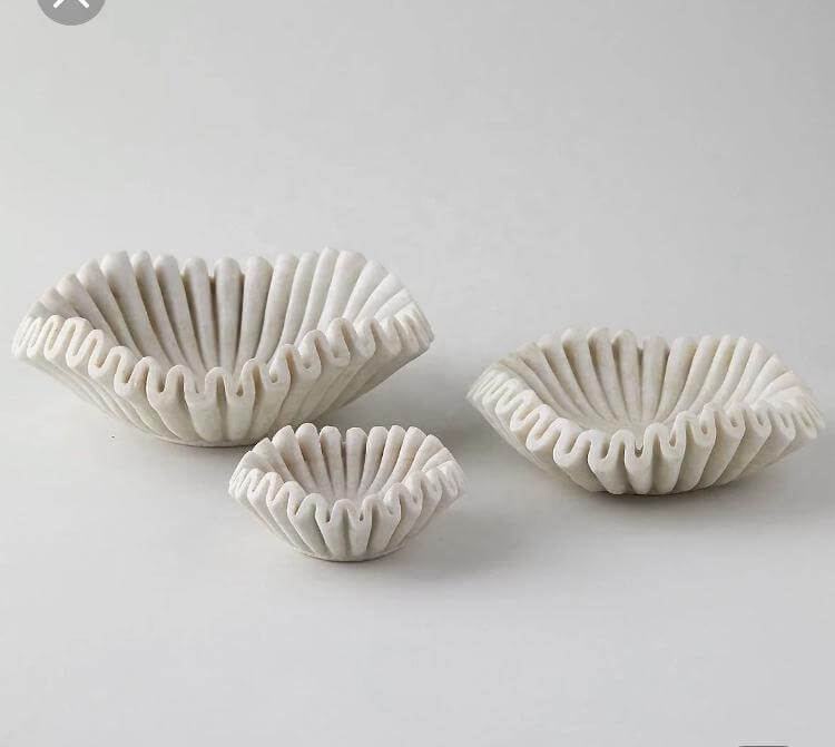 WhatsAppImage20251023at16_y0otc_750