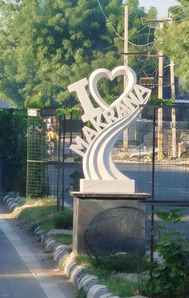 WhatsAppImage20251023at16_y2mtk_741