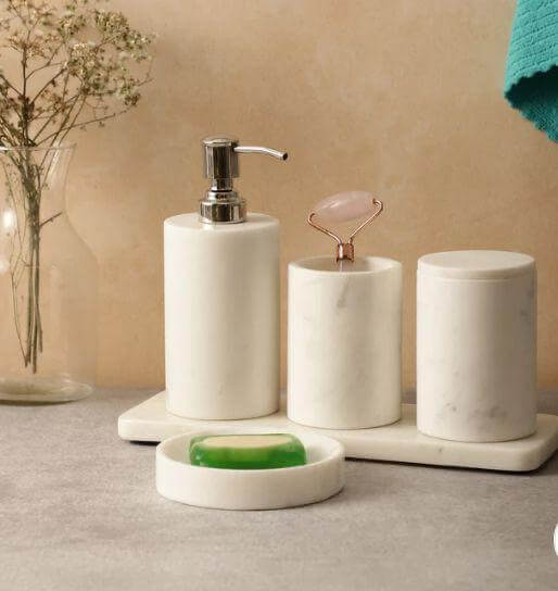 WhatsAppImage20251023at16_y2ndq_514