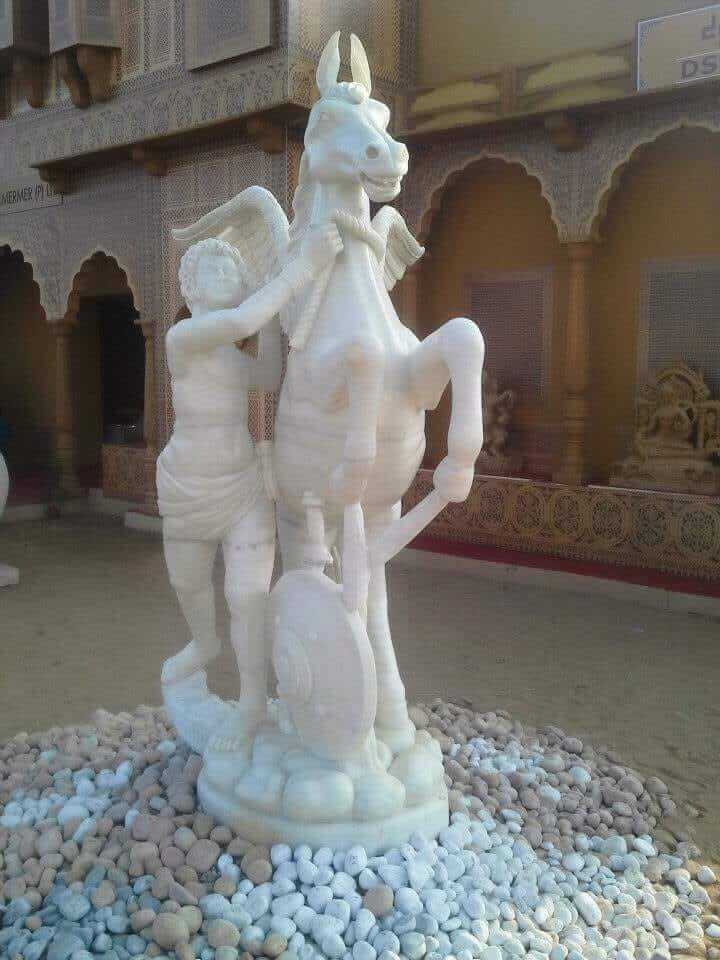 WhatsAppImage20251023at16_ywnti_720