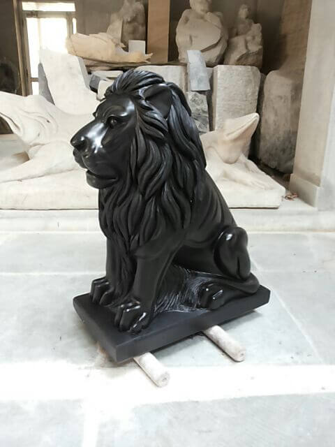 WhatsAppImage20251023at16_yymdg_480