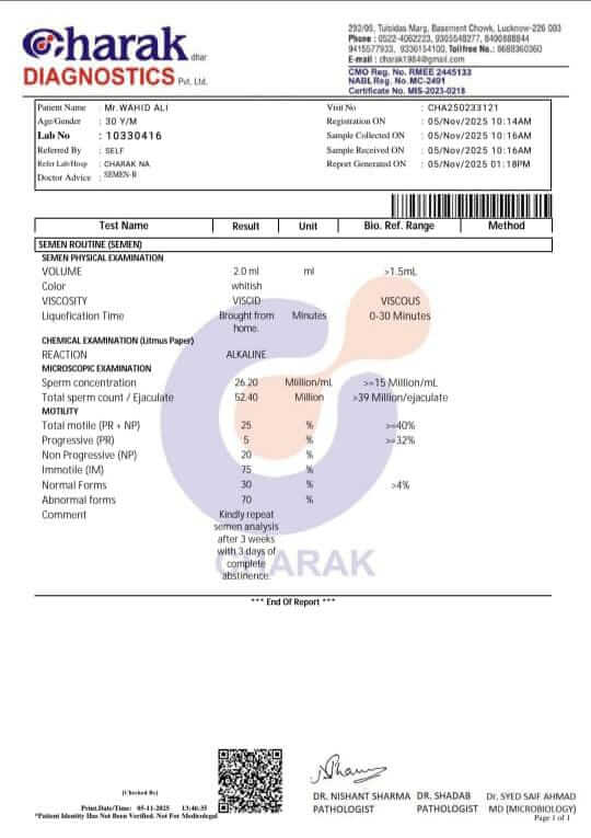 WhatsAppImage20260404at12