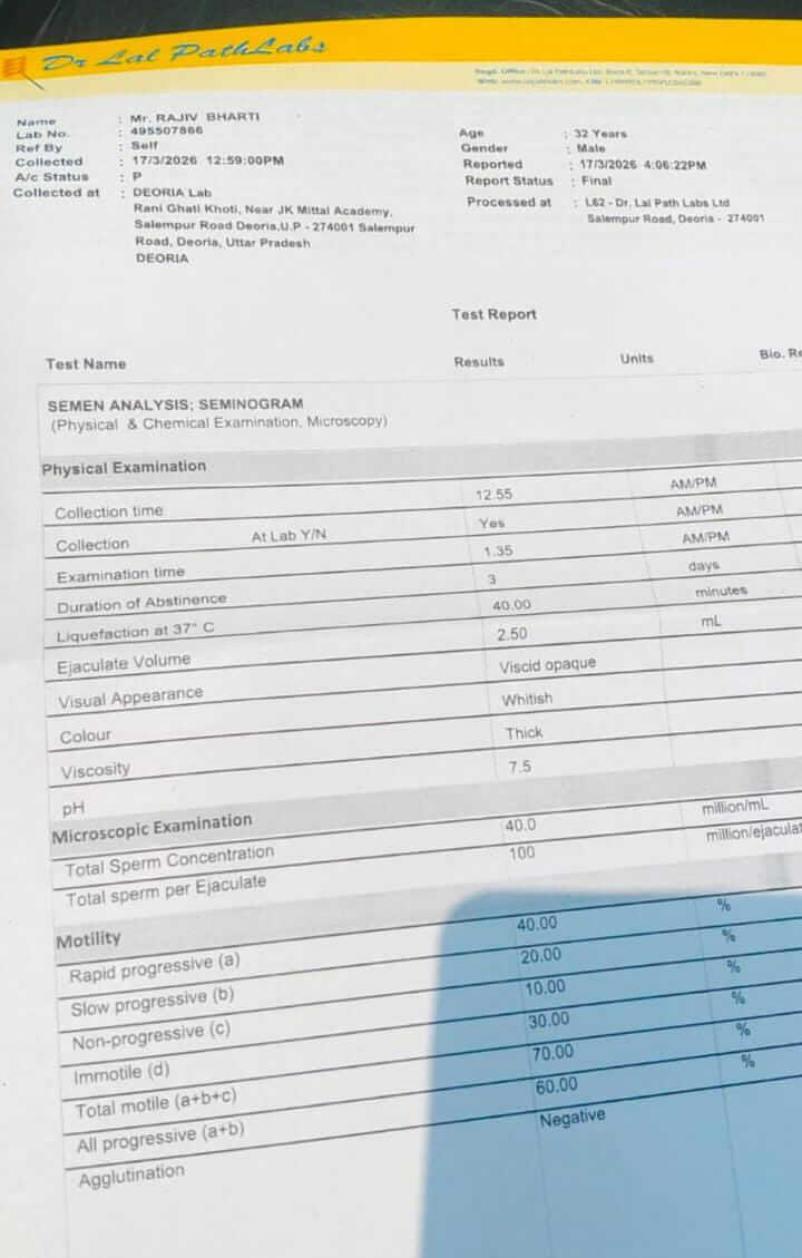 WhatsAppImage20260404at12