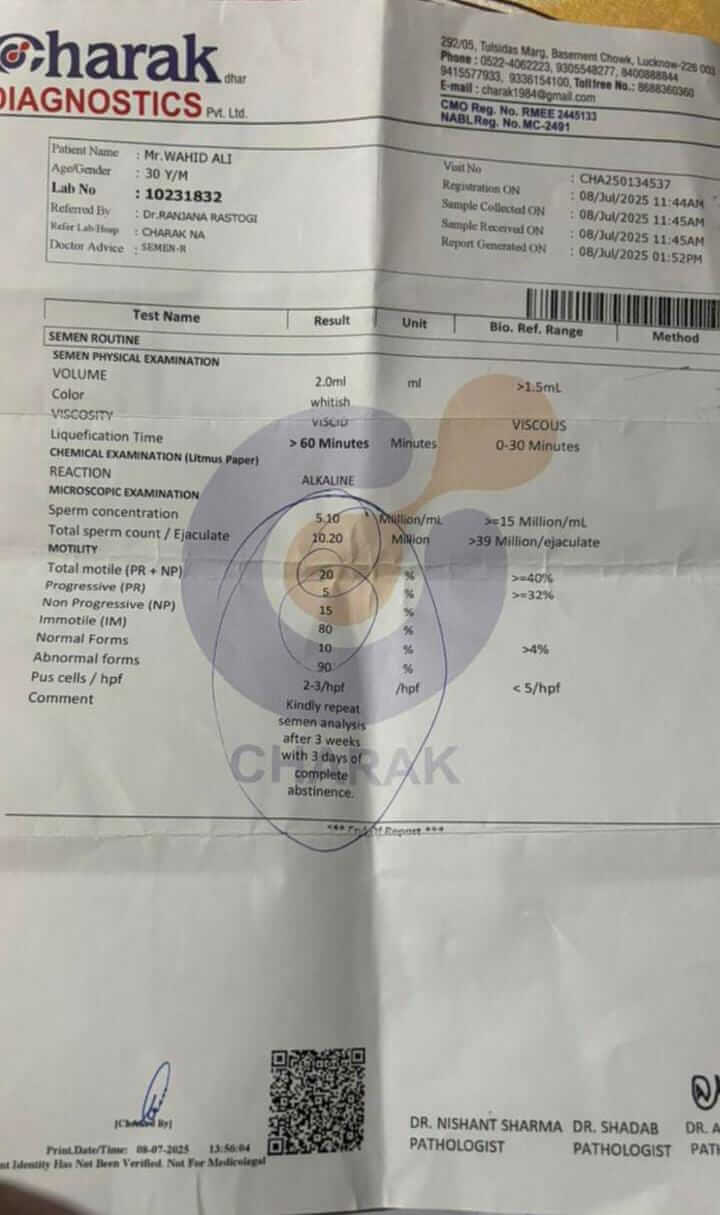 WhatsAppImage20260404at12