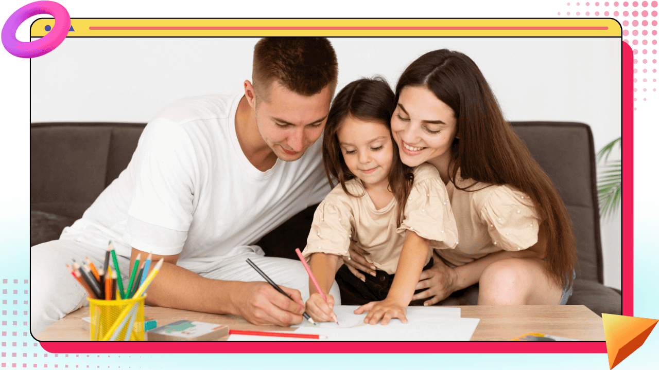 AIACCELRATORincome45_g5mhv_1280