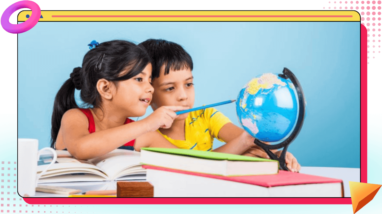 AIACCELRATORincome46_x9p2r_1280