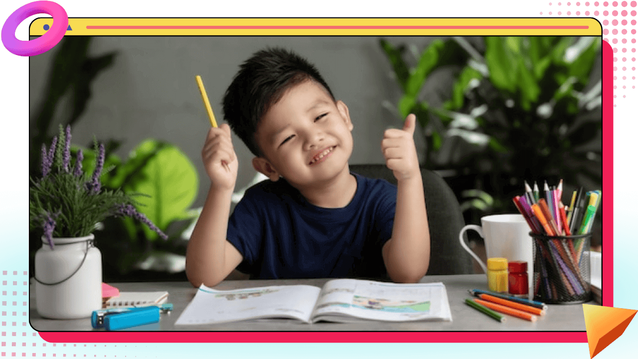 AIACCELRATORincome47_wlz9j_1280