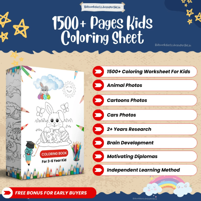 Screenshot20260115121643_z9337_684