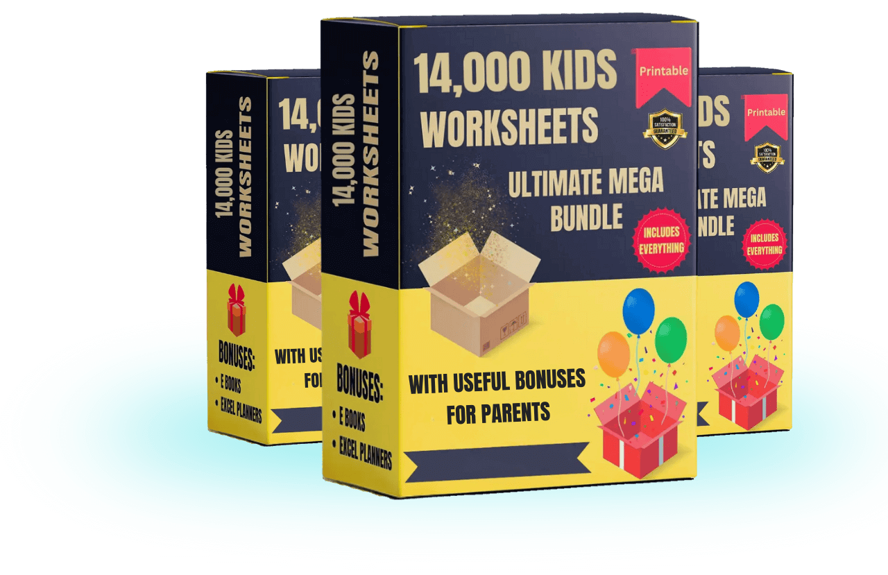 WITHUSEFULBONUSESFORPARENTS1_379d3_1280