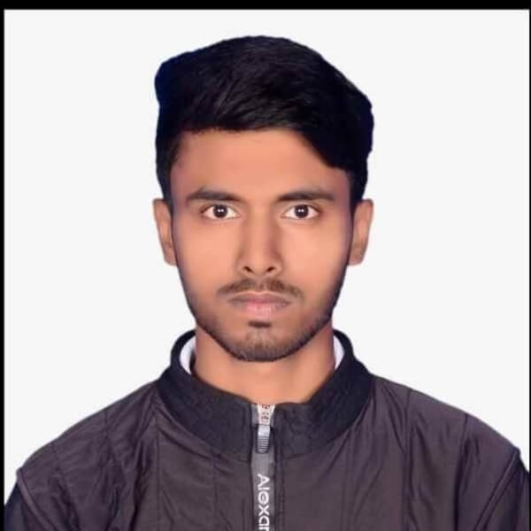 imageboyneet_m3nde_600