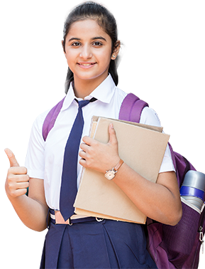 marathonacademygirl02_m2odq_289