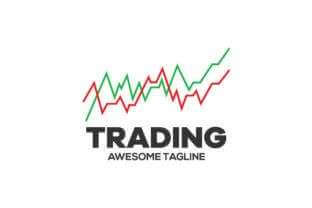 25b21a238f2dd0486f225161e9e502fd_e3nzg_312