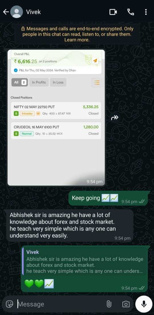 WhatsAppImage20250501at21_czmtm_540