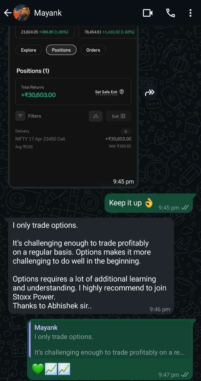 WhatsAppImage20250501at21_i2mzg_676