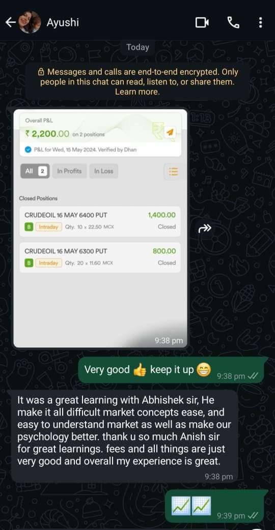 WhatsAppImage20250501at21_k0nzu_540