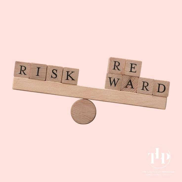 eaafa41e3b1ed43dd1845f7632289280_qwode_736