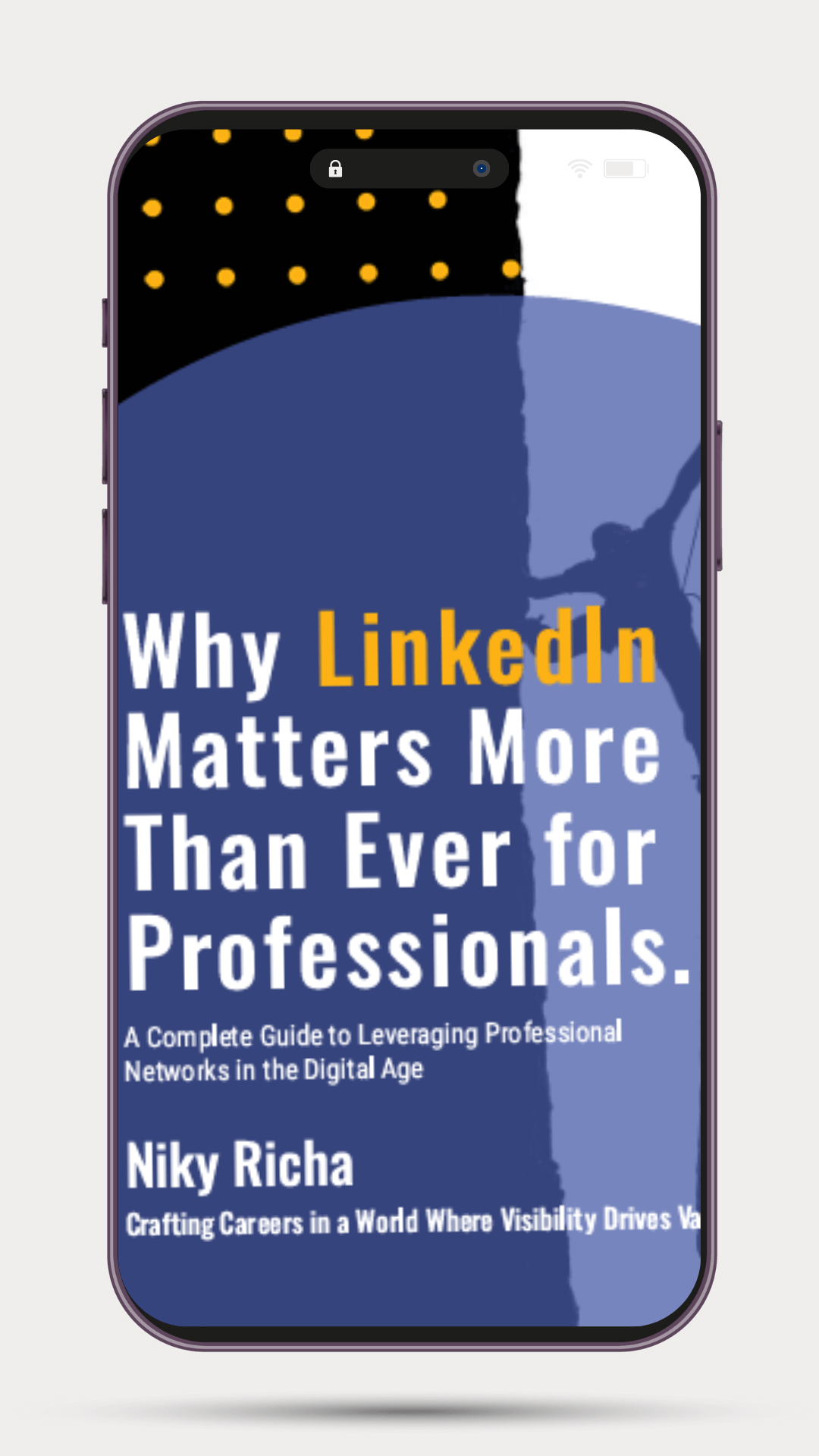 LinkedIn opportunities