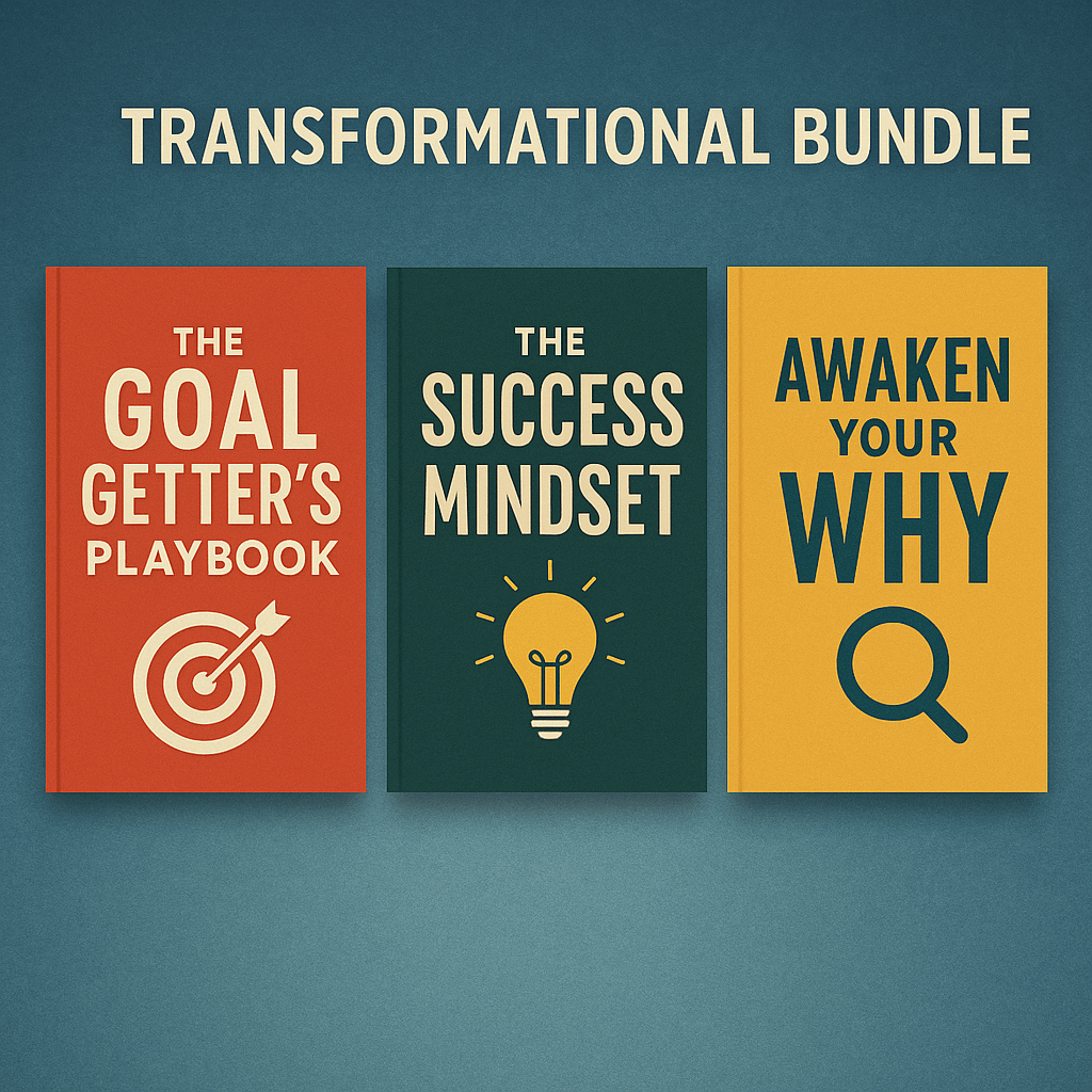 202505241640TransformationalSuccessBundlesimplecompose01jw0zqhcgfbyrwgjf5yth5704_c4mzy_1024