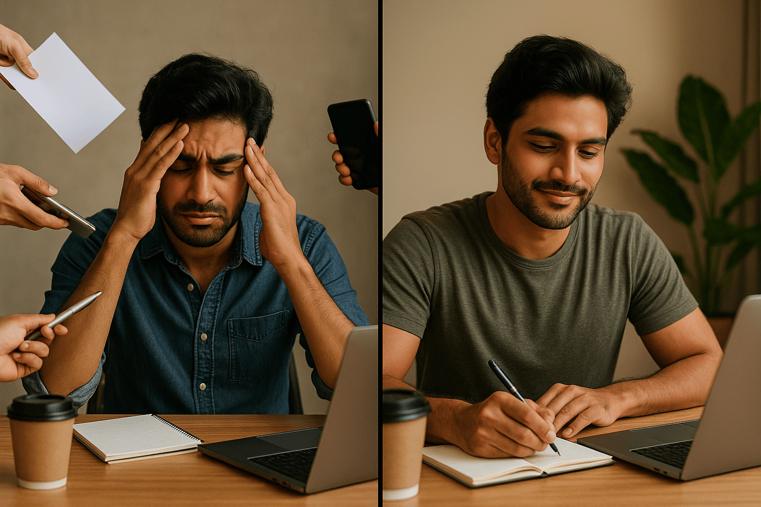 202506132244BalanceandFocussimplecompose01jxn4f4dmeqe8z6vtnveq5kxx_kwody_1536