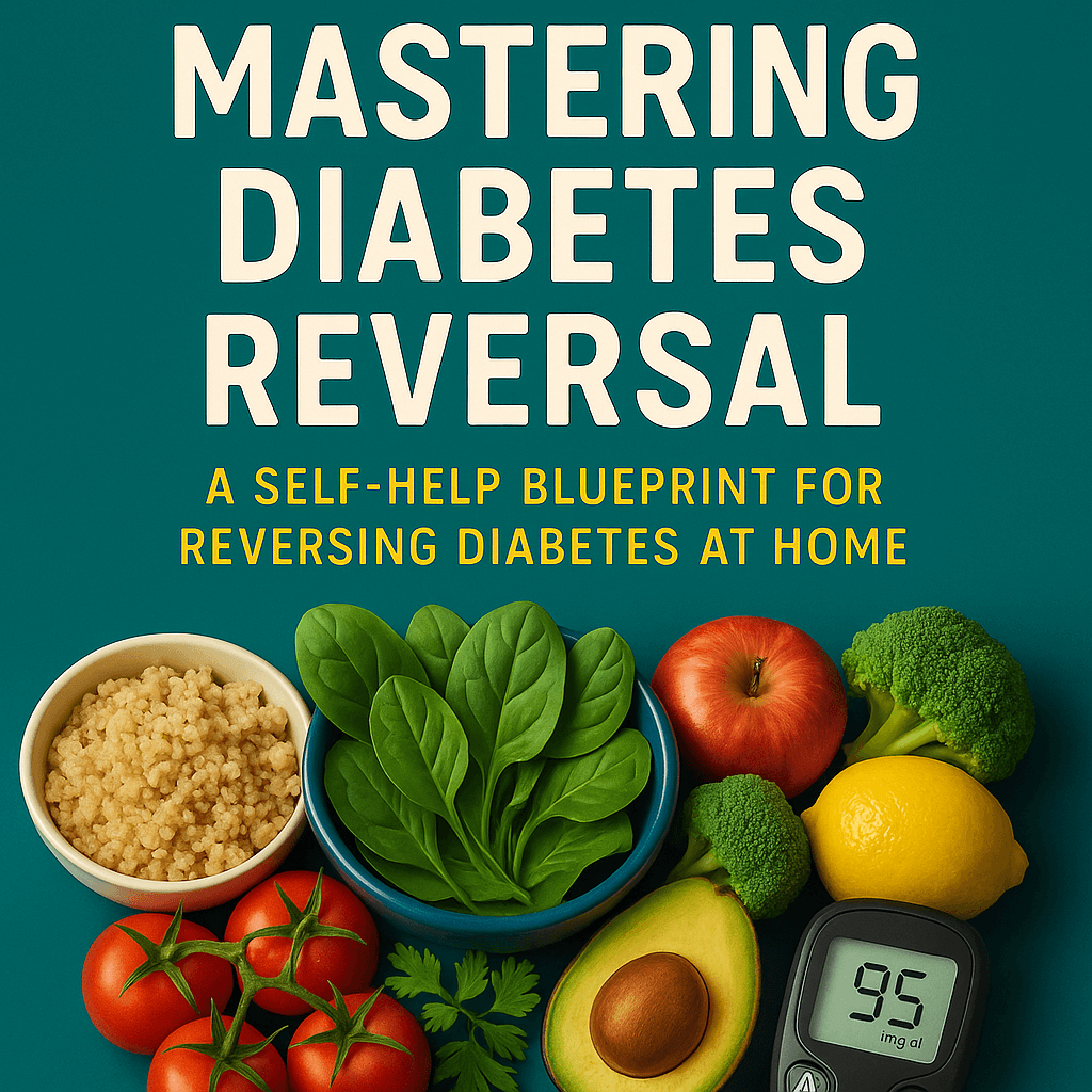 202506291556DiabetesReversalGuideremix01jyxkgwe2ez79sd6jt2jbxxk1_u4ndk_1024