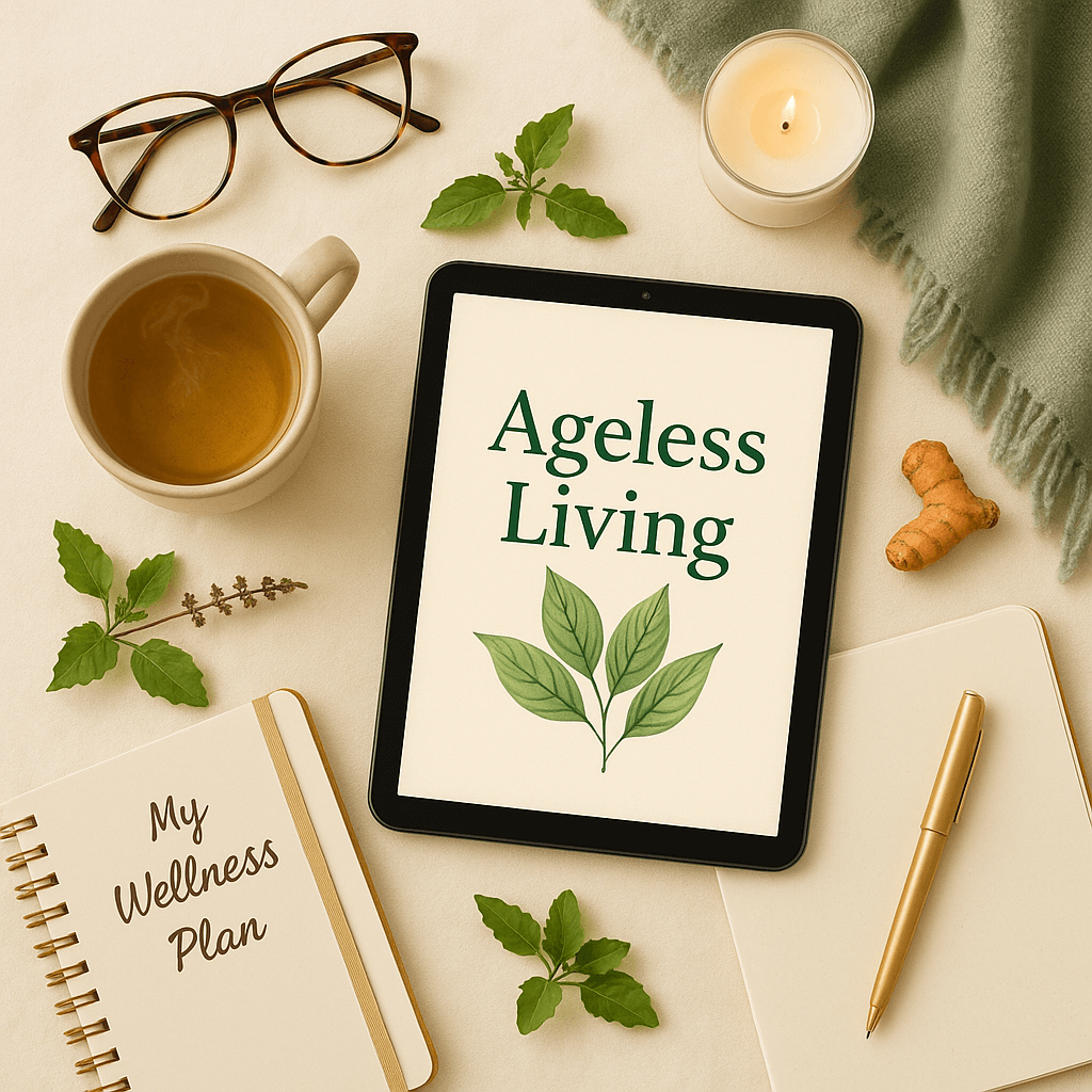 202507211117WellnessReadingScenesimplecompose01k0nr9ch8ft8tr73c0y1mrfbn_k5odc_1024