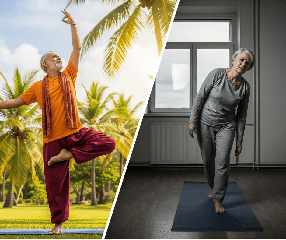 Activevsfrustrated_k3odq_940