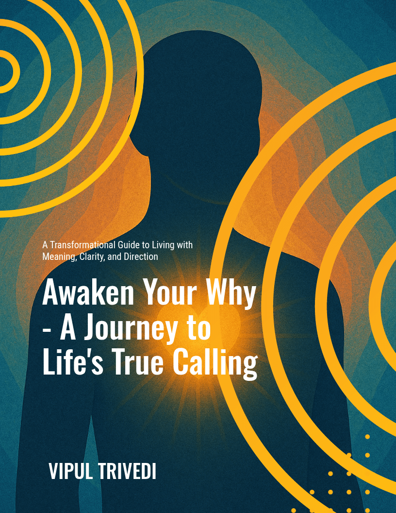 Awakenyourwhy_i3ndy_816