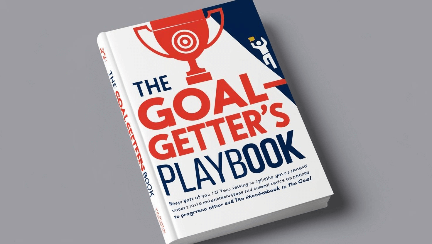 Untitleddesign33_u1ntu_1472