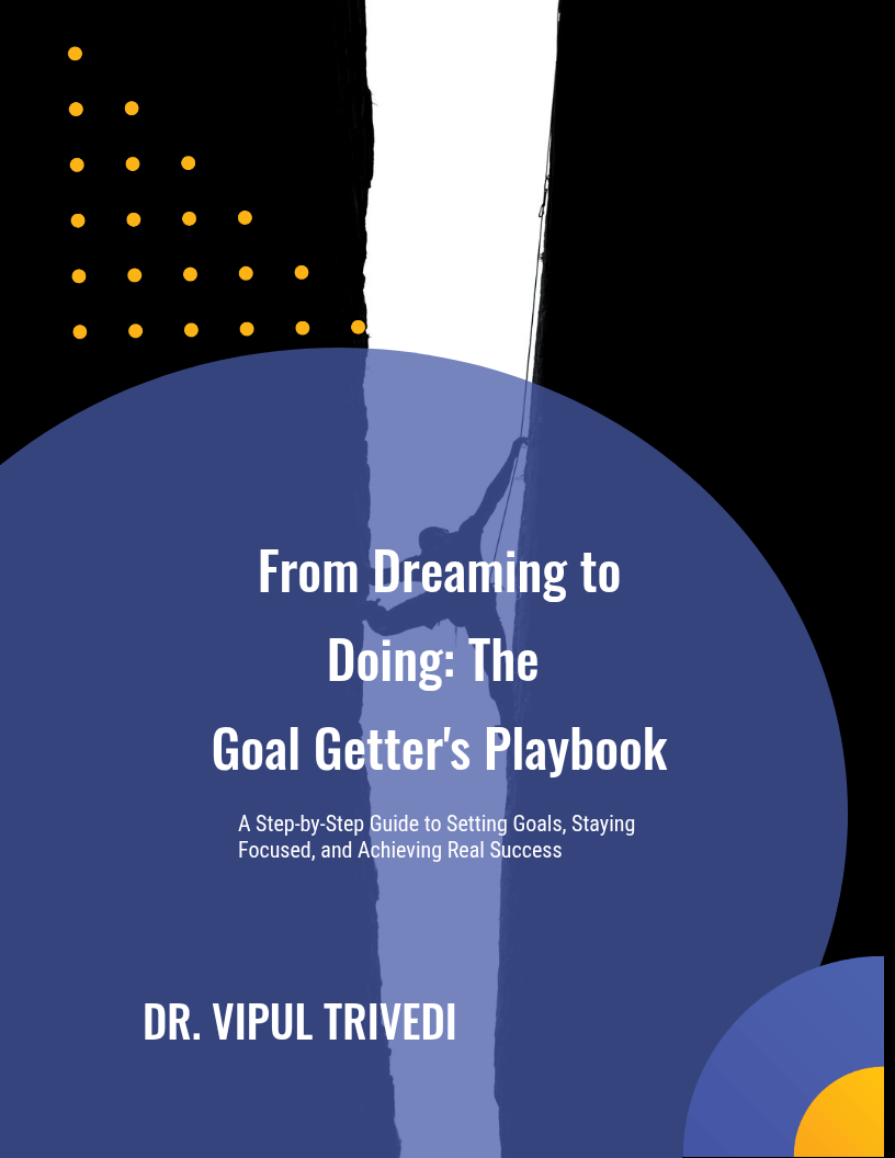 goalgetterscoverpage_ywotm_816