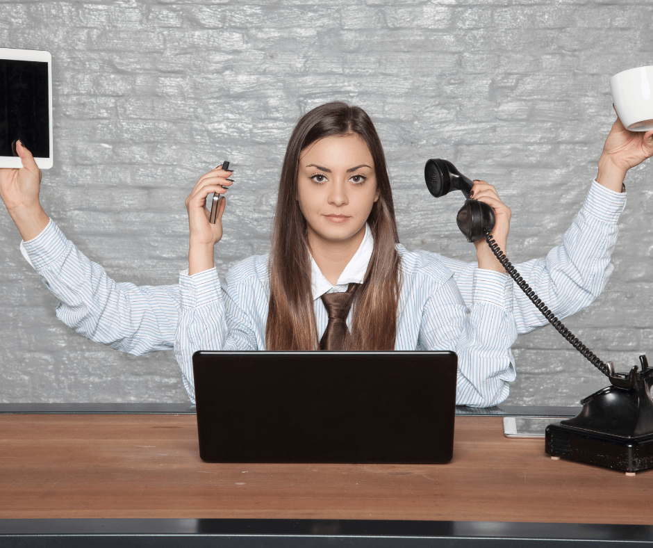 independent_i1odk_940