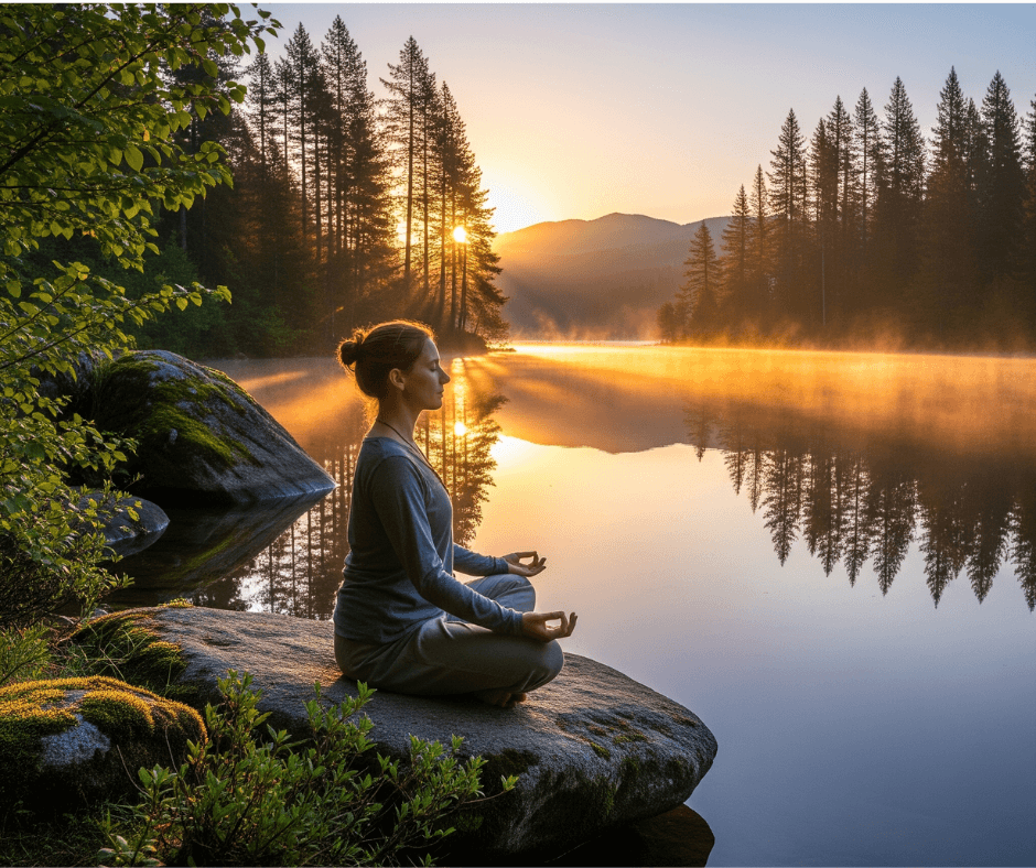 reclaimenergynaturally_i5mjg_940