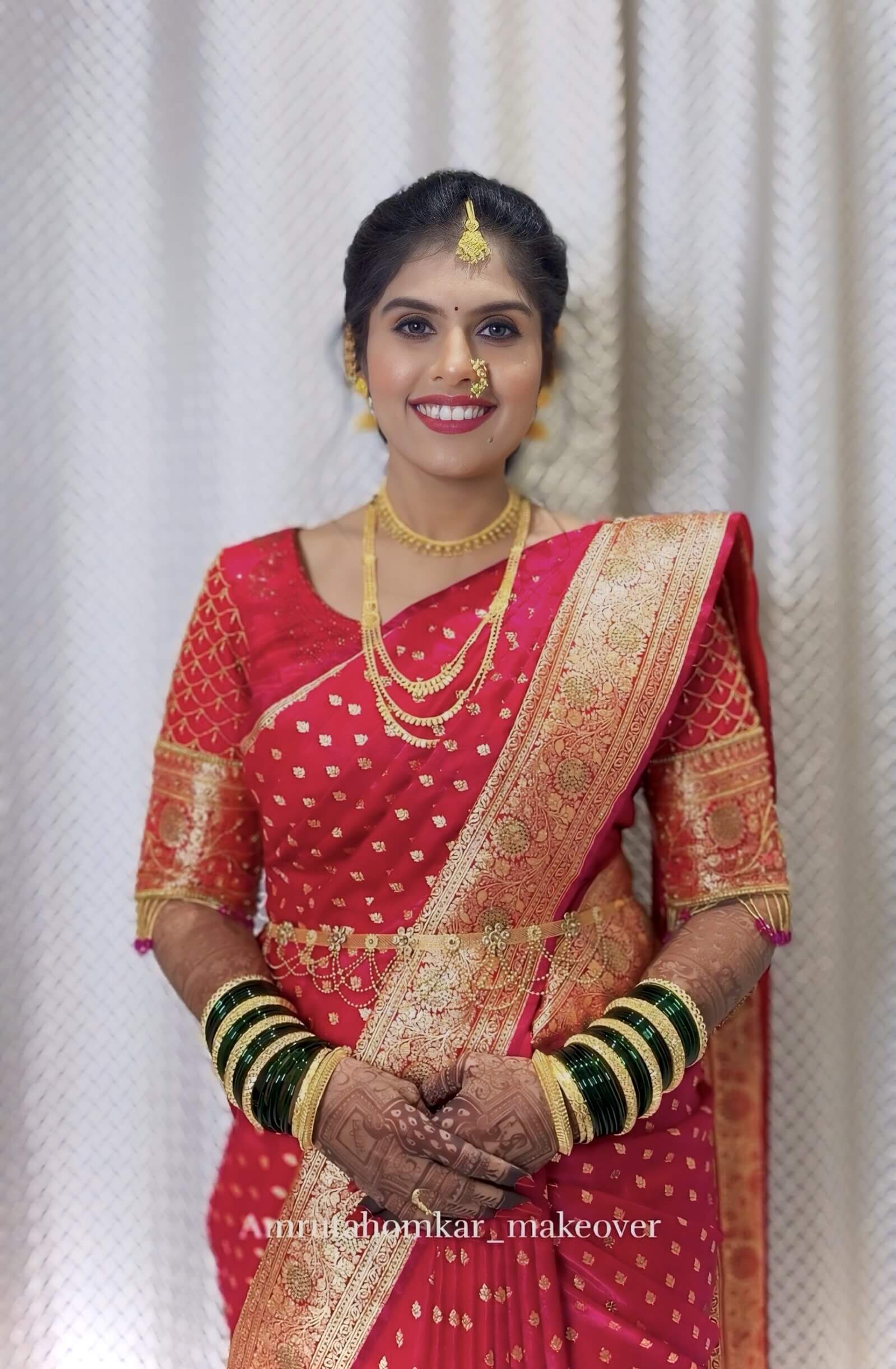 IMG293111_rr4se_1599