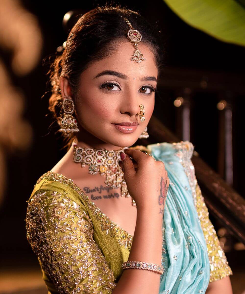 Untitleddesign12_c5mju_1000