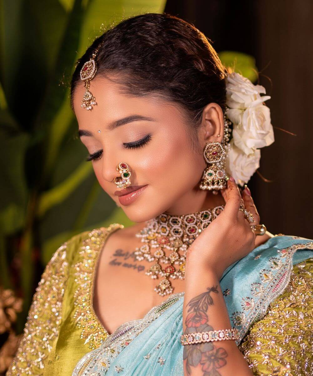 Untitleddesign16_y0odg_1000