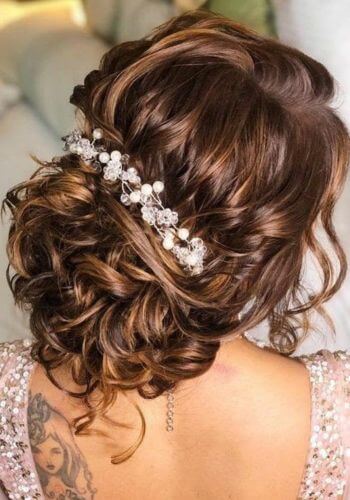 Untitleddesign19_y3mdc_350