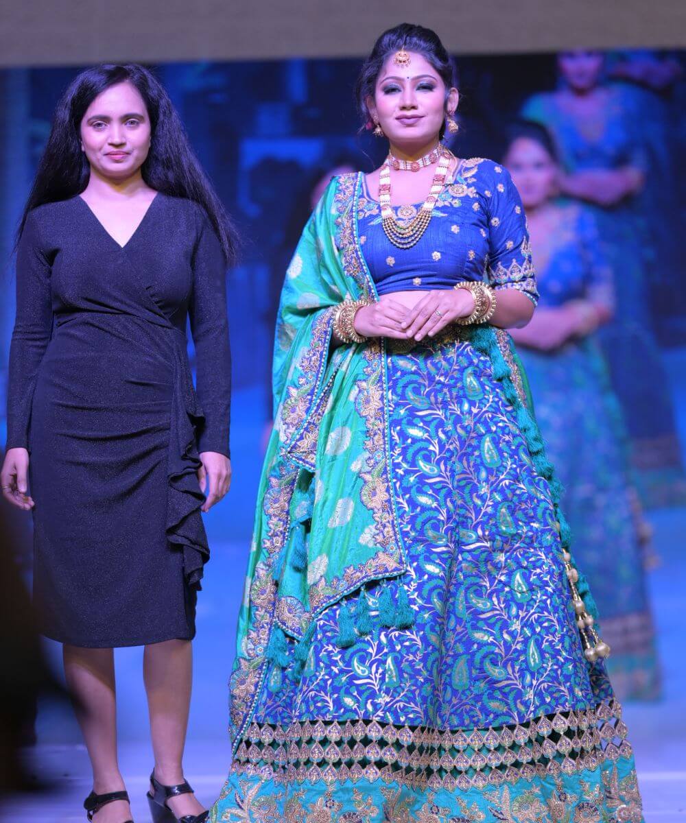 Untitleddesign20_qymje_1000