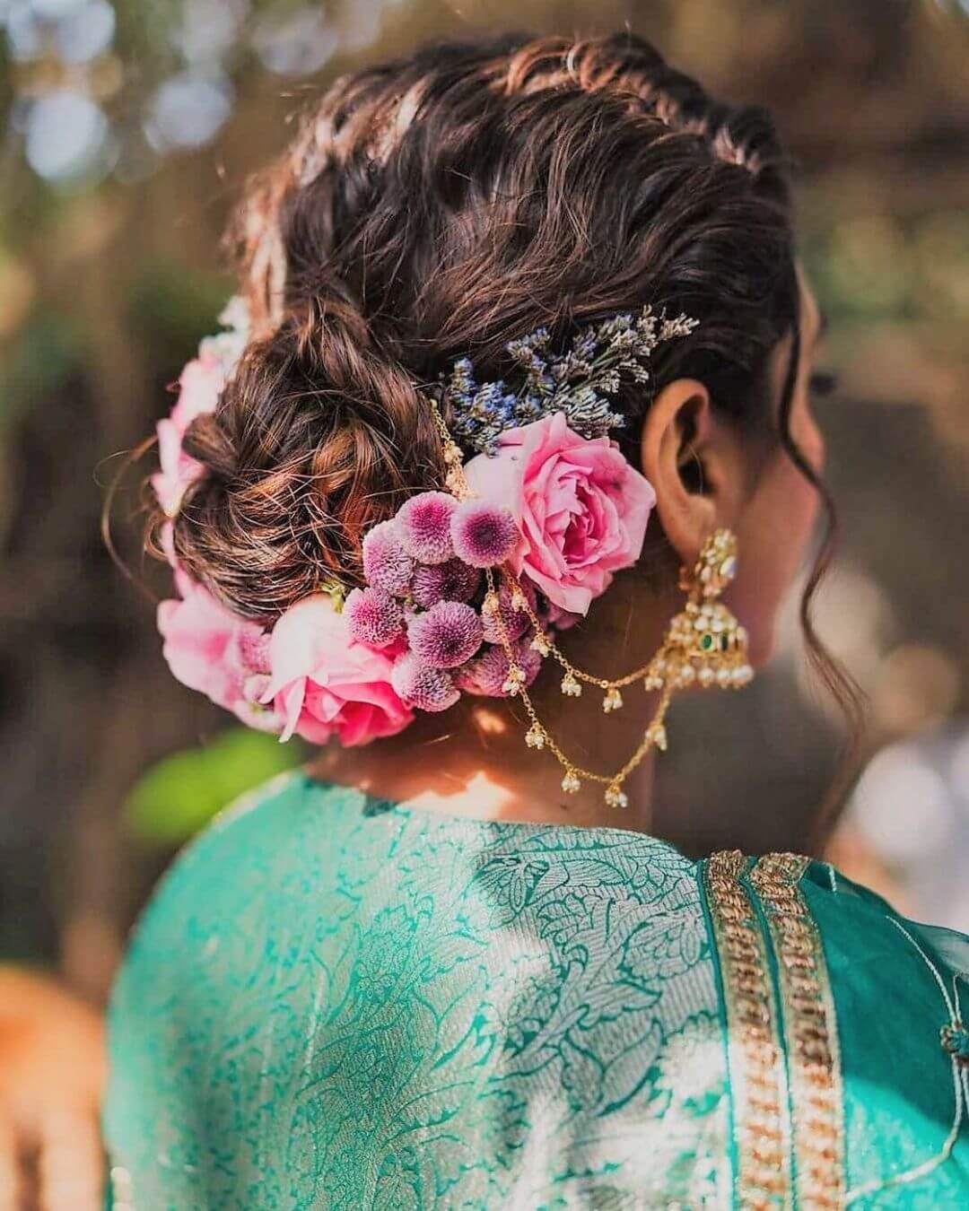 Untitleddesign23_kynzy_1080