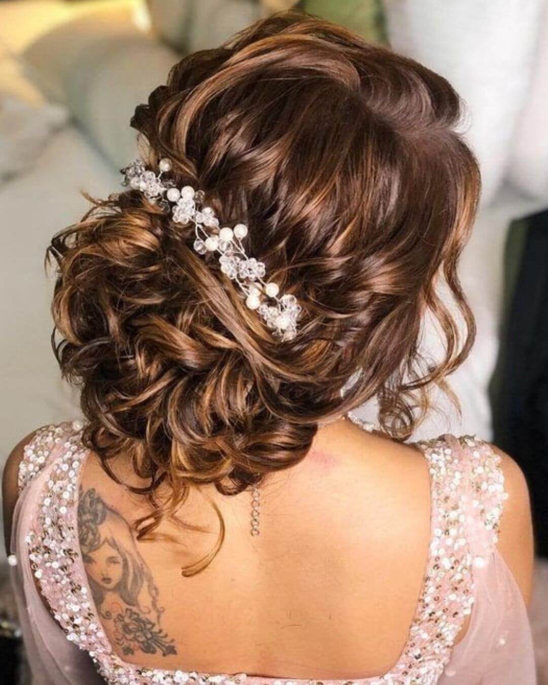 Untitleddesign24_qyntk_1080