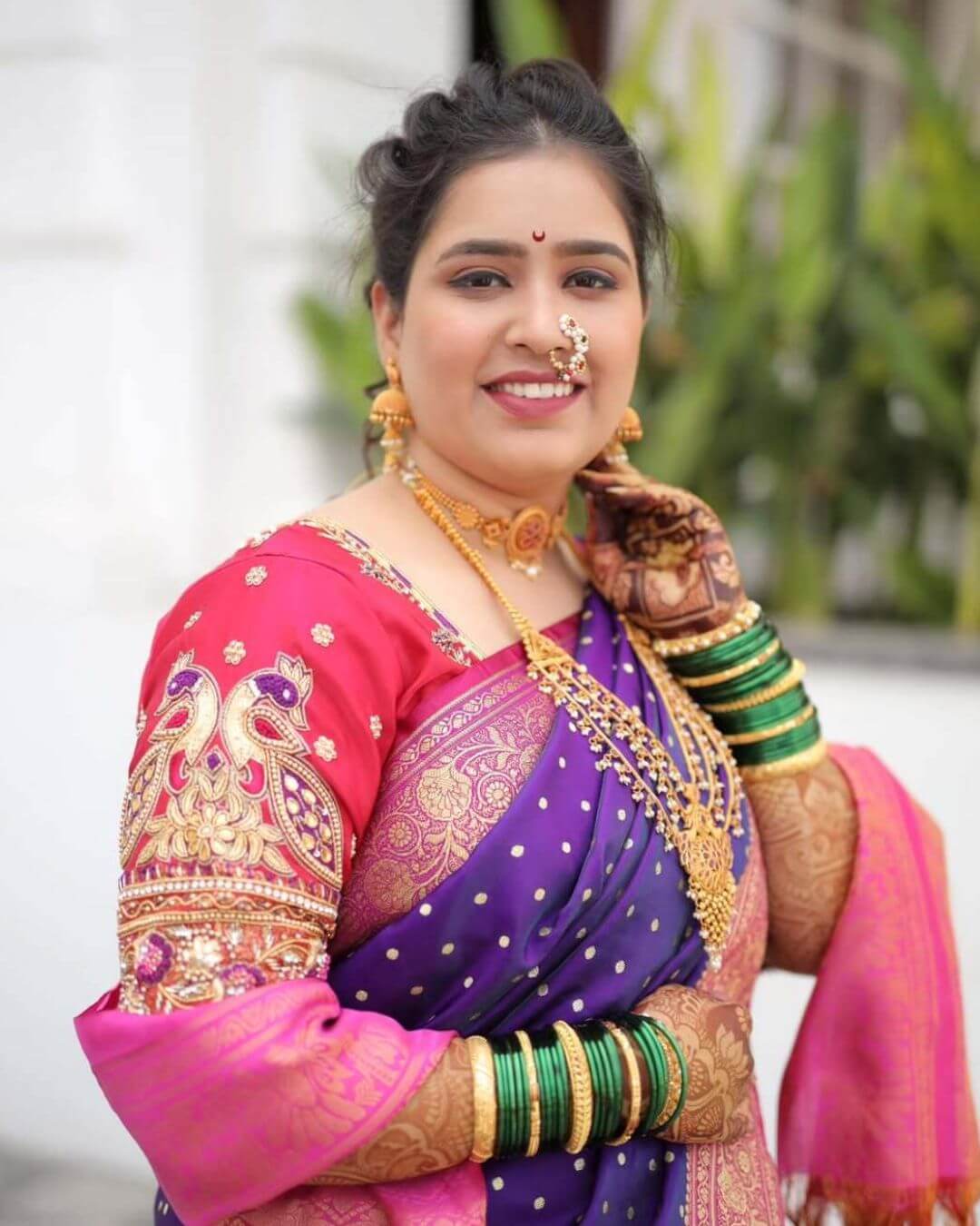 Untitleddesign25_k3ndu_1080