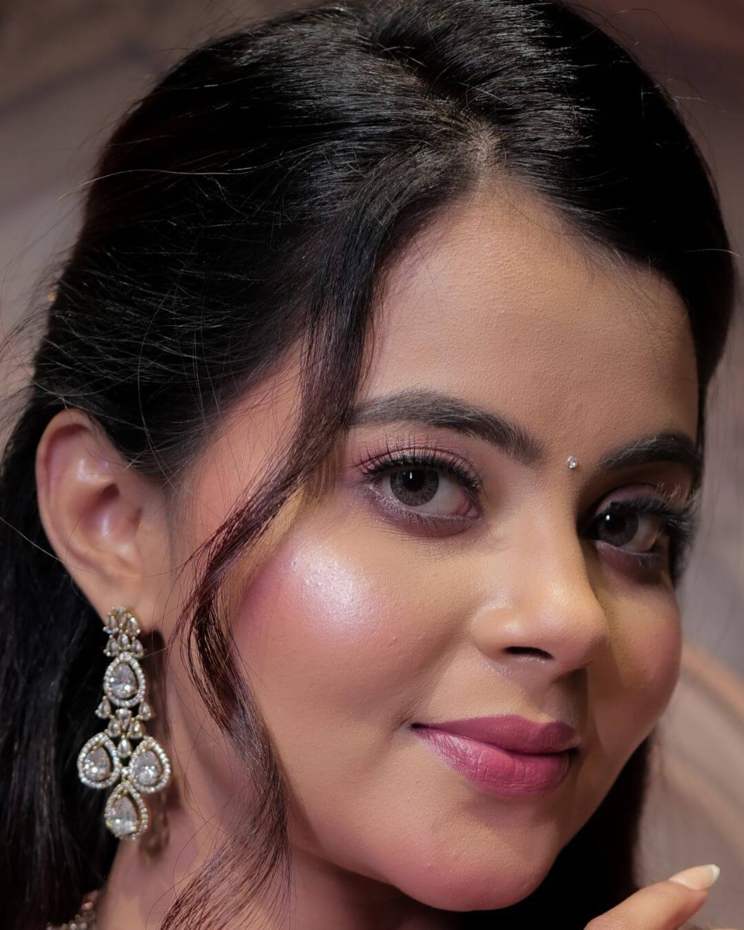 Untitleddesign26_yxmdi_1080