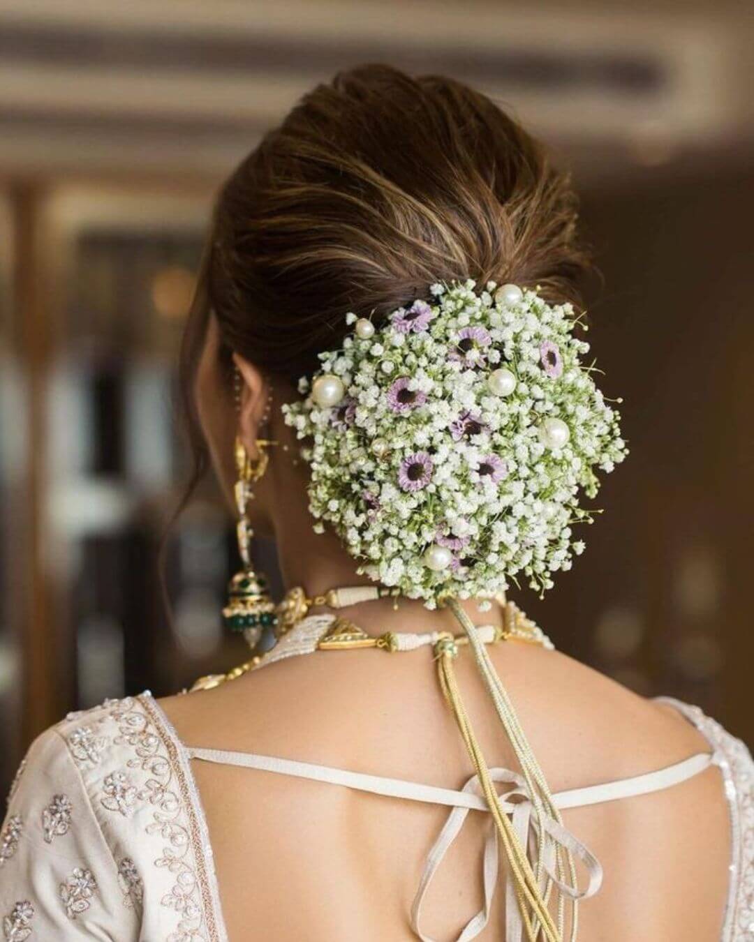 Untitleddesign31_a4mde_1080